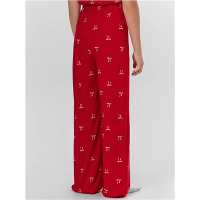 MARK FORMELLE Комплект 567754