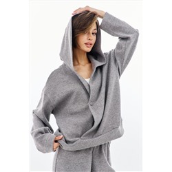 Брюки, джемпер RINKA 1450