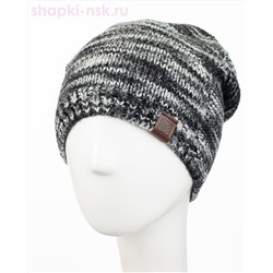 12877/2 MWH Бини женская флис (56-58)