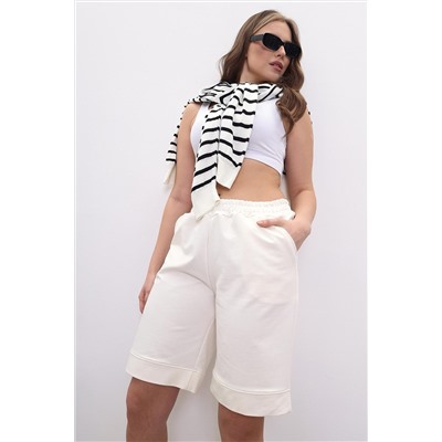 Бермуды женские Тельма А Арт. 9987