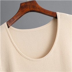 Eleganzza  Платье    A-063