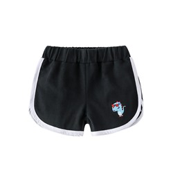 WELLKIDS kz2502