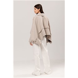 RINKA 1220, Куртка
