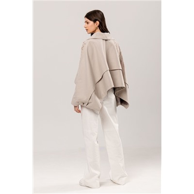RINKA 1220, Куртка