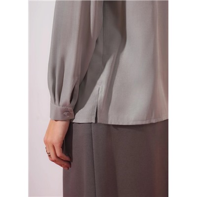 CLEVER Блузка 263260/196шп