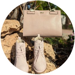 AB.Zapatos 1619/2 New · R · NUDE+Ab.Zapatos PELLE Birkin/2 (720) nude АКЦИЯ