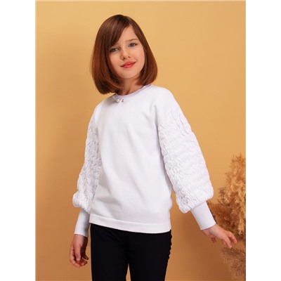 Соль&Перец Джемпер SP50078