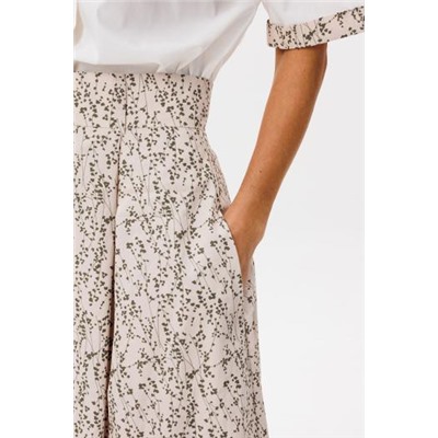 Kivviwear 4294-4293.01