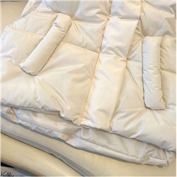 Cute Woman Жилет женский пуховый   C01