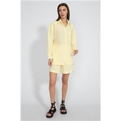 Kivviwear 4126-4129.03