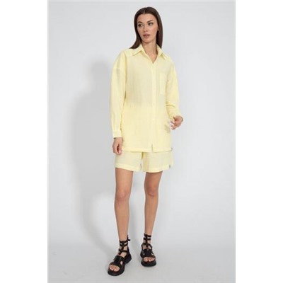 Kivviwear 4126-4129.03