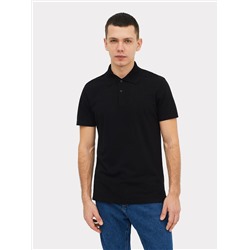 MARK FORMELLE Поло 111834/1