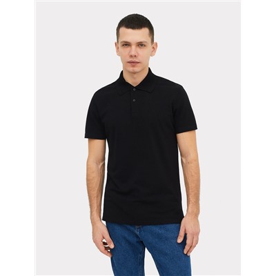 MARK FORMELLE Поло 111834/1