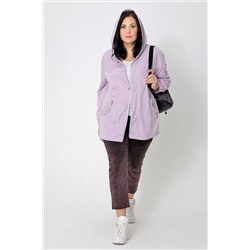 Ветровка DIZZYWAY, 970633