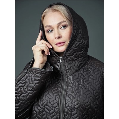 DIMMA Куртка 2667