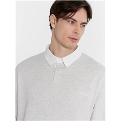 MARK FORMELLE Толстовка