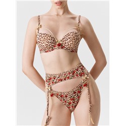 Infinity Lingerie Бюстгальтер