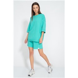 Kivviwear 40194018.21, Шорты,  Джемпер