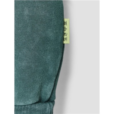 MARK FORMELLE Худи 121825