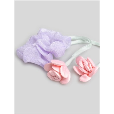 Acoola Резинка для волос 20206330736