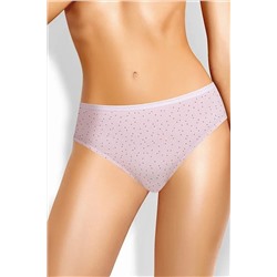 Трусы CLEVER, 1196912