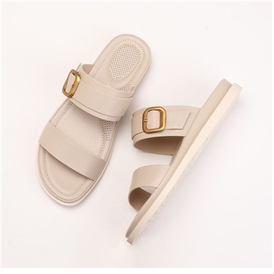 Xianglv  Женские босоножки     ZD122-30A