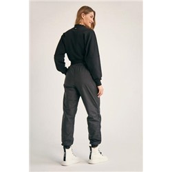 Rivoli 5235