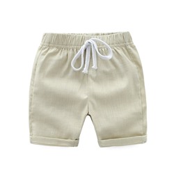 WELLKIDS kz2388
