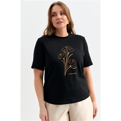 Б5697-3 Футболка (НСК)