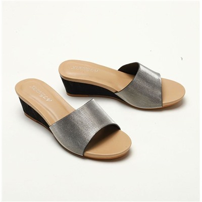 Xianglv Женские босоножки 1418-501
