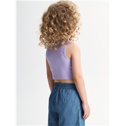 PELICAN Майка GFVY3369