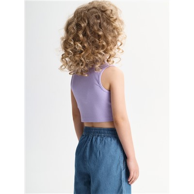 PELICAN Майка GFVY3369