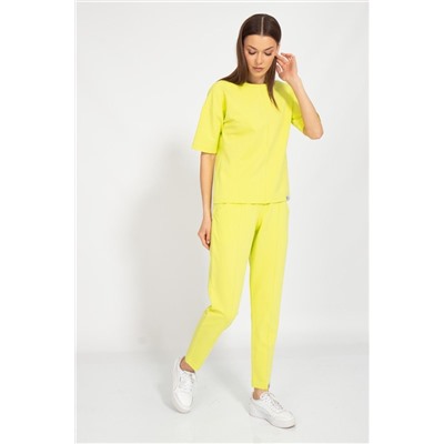 Kivviwear 3036.02, Футболка