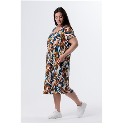 Платье женское Александра