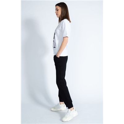 Kivviwear 4026.54, Футболка