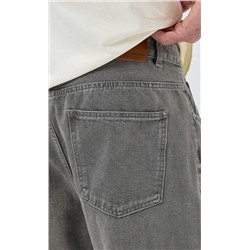 Джинсы P511-0160R grey