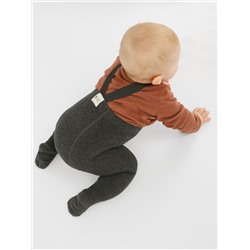 Соль&Перец Колготки SP125-1