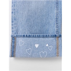 MARK FORMELLE Джинсы 2026-1DTG503-1t