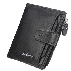 Кошелек мужской Baellerry D3219