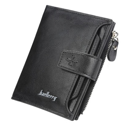 Кошелек мужской Baellerry D3219