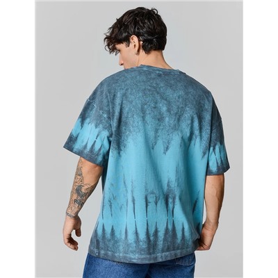 MARK FORMELLE Футболка 111895