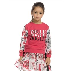 PELICAN Толстовка GFN3157/1