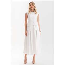 Urs 24-458-1, Юбка,  Жилет