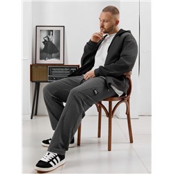 Брюки мужские Акс