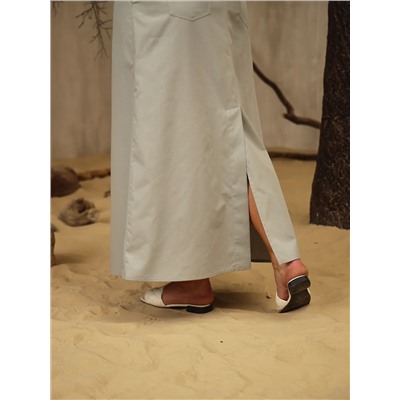 DIMMA Сарафан 2581