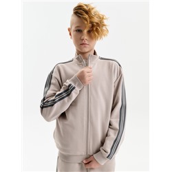 PELICAN Толстовка BFXS3389/1U