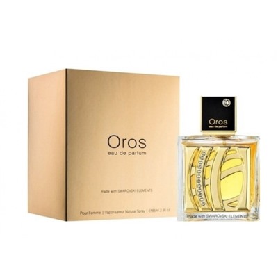 ARMAF OROS POUR FEMME edp (w) 50ml