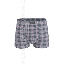 Трусы мужские GS7905 Gentlemen шорты