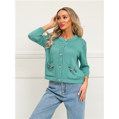 Жакет Кн4-549/2