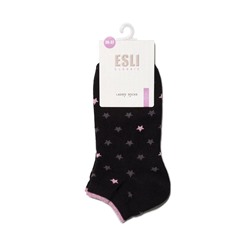 ESLI CLASSIC Короткие носки